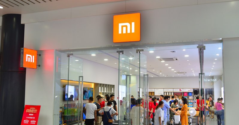 Xiaomi увеличила срок жизни смартфонов