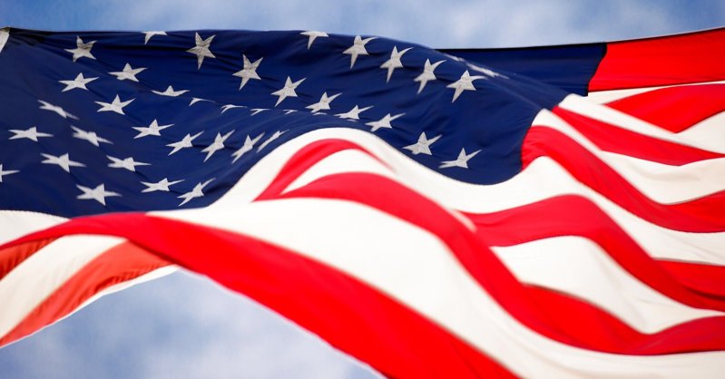США могут оказаться на грани экономической катастрофы