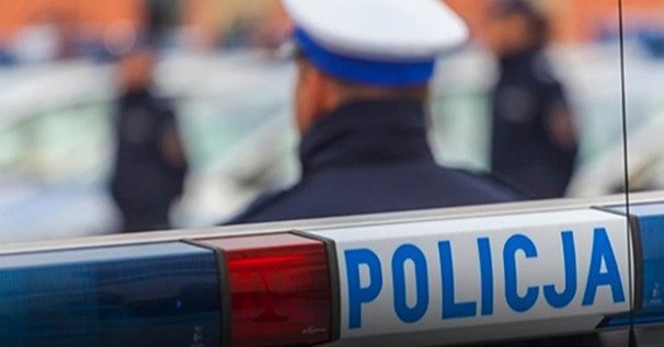 В Польше на протесте медиков мужчина покончил с собой