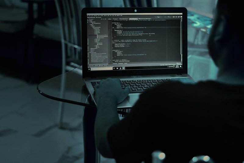 В России ограничили доступ еще к шести VPN-сервисам