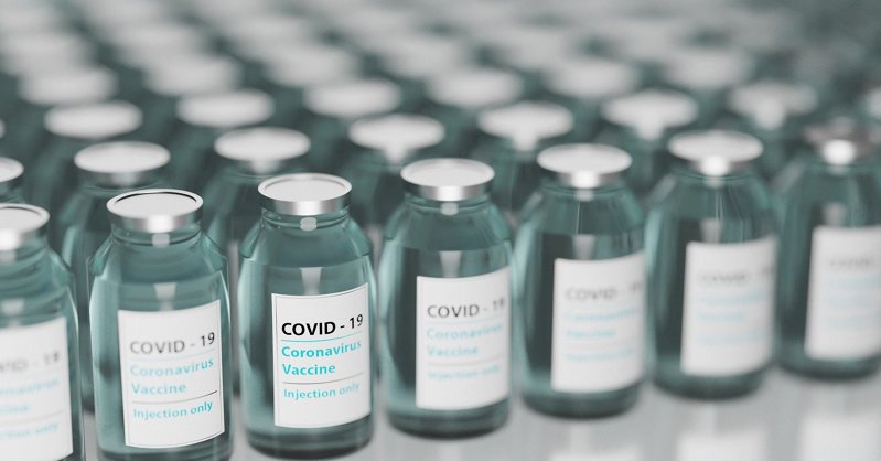 Ученые рассказали о последствиях комбинирования COVID-вакицн