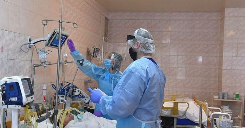 Искривление перегородки носа: в каком случае не обойтись без операции