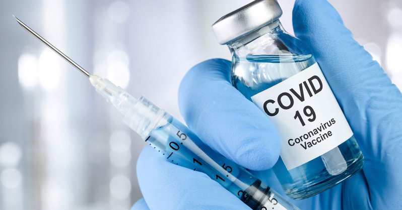 Финнам выплатили компенсации за побочные эффекты COVID-вакцин