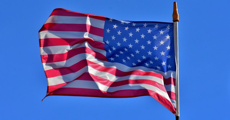 США обсуждают использование баз возле Афганистана, включая российские