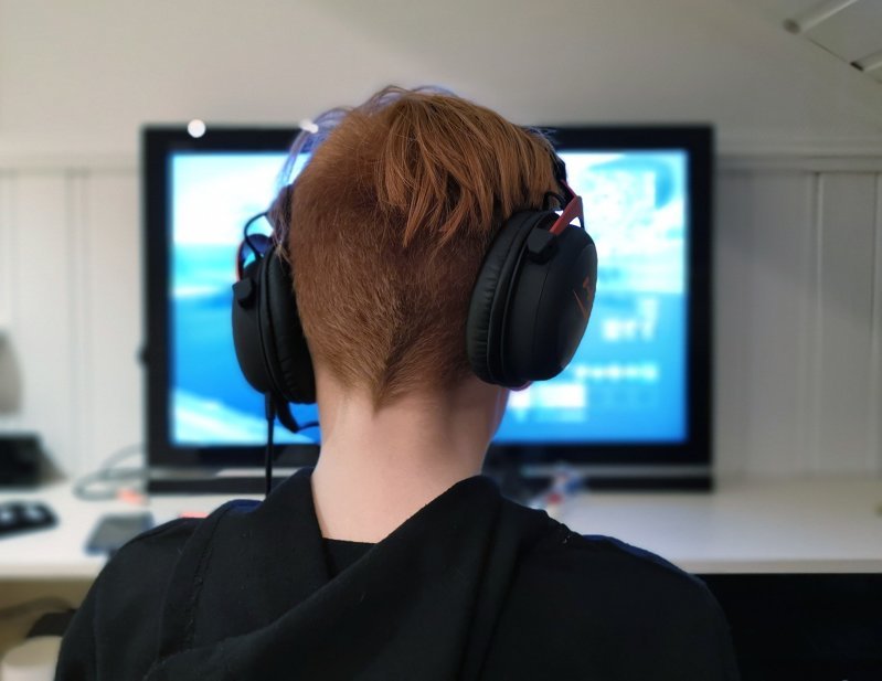 Xbox подорожала в России