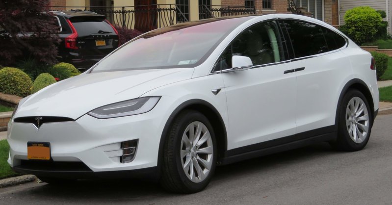 Производство и продажи Tesla одобрили в Индии