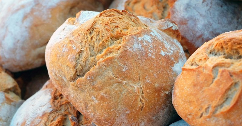 Диетолог назвала продукты, которые стоит убрать из рациона