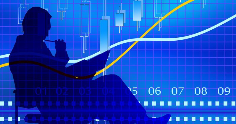 Всемирный банк прекратит публиковать рейтинг Doing Business