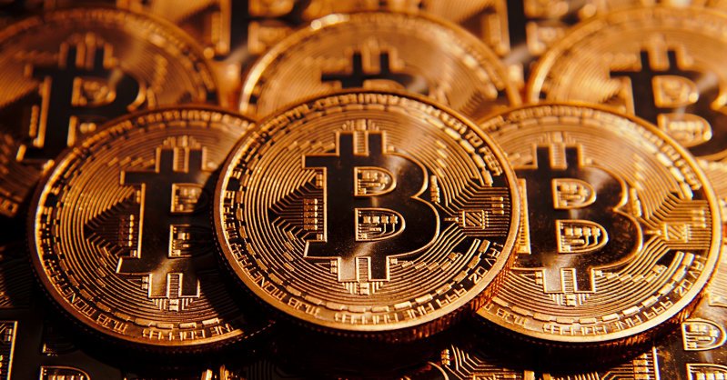 В будущем биткоина усомнились