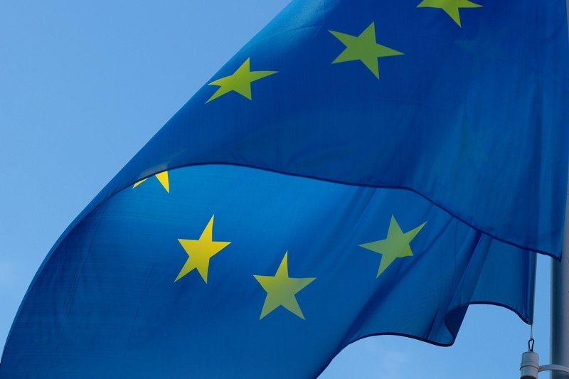 ЕС продлит санкции против России из-за Украины