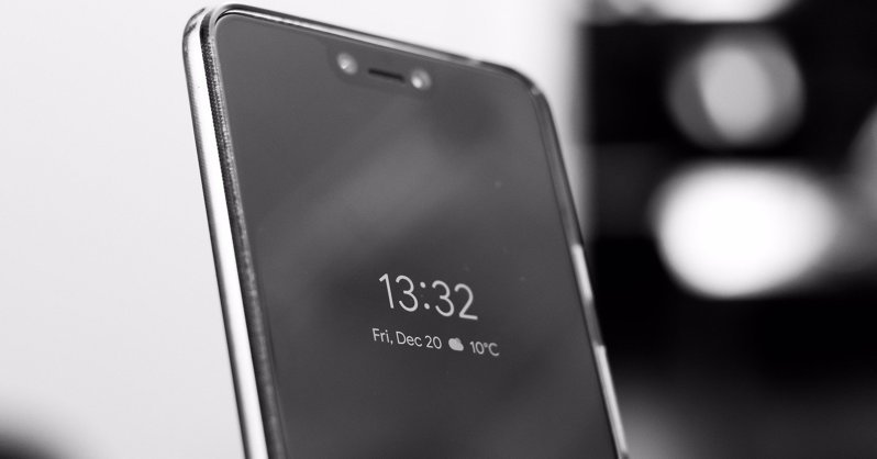 Смартфоны Pixel массово выходят из строя