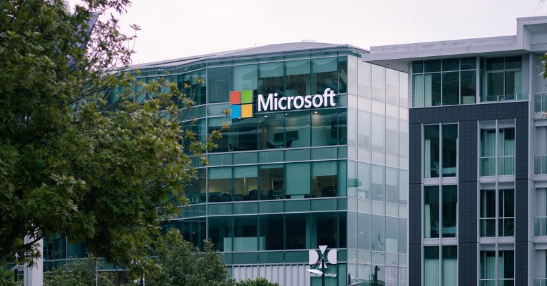Microsoft раскрыла разницу между Windows 10 и 11