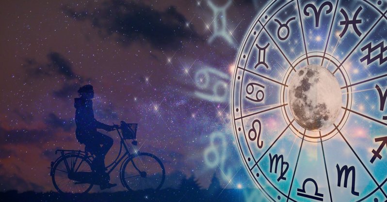 Гороскоп для всех знаков зодиака на 10 сентября 2021