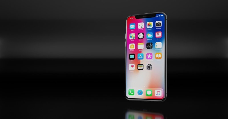 Apple выпустила предупреждение для пользователей iPhone