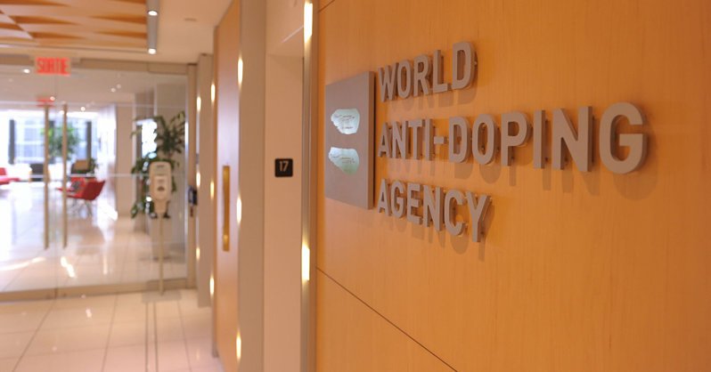 WADA лишило 8 организаций статуса соответствия антидопинговому кодексу