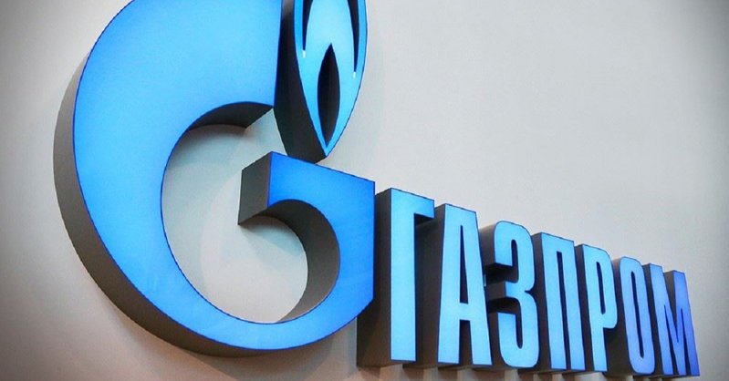 "Газпром" подтвердил продление газового контракта для Молдовы