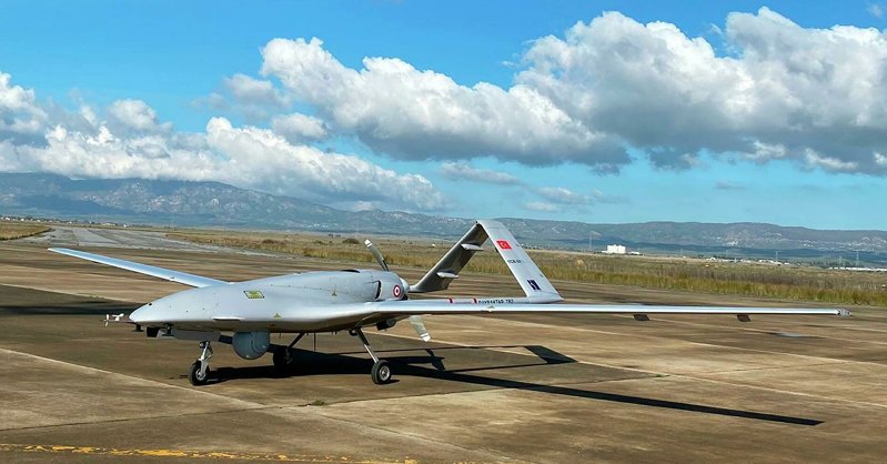 Посольство США обвинило РФ в эскалации напряженности на Донбассе