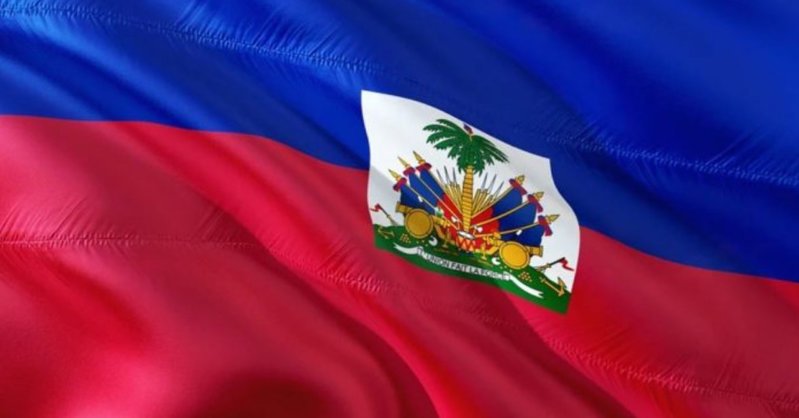 Похищенных миссионеров на Гаити грозятся убить