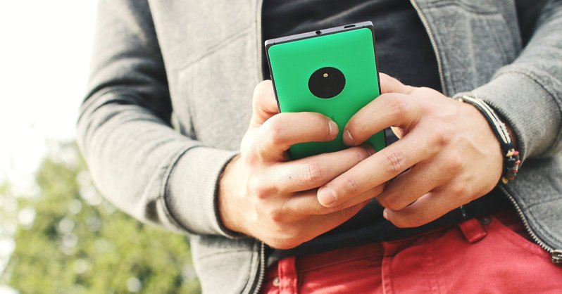 В работе Instagram произошел очередной глобальный сбой