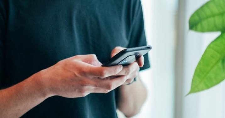 В Иркутской области ввели систему QR-кодов для посещения торговых центров