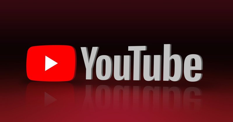 YouTube будет выделять самые интересные фрагменты видео