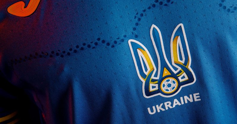 УЕФА не разрешил Украине играть с Россией на ЧЕ по футзалу