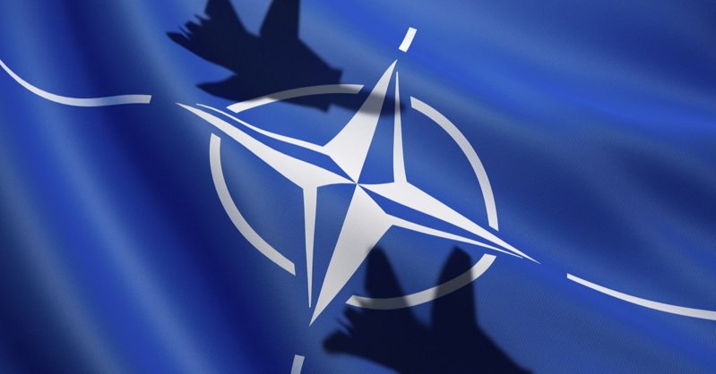 НАТО предостерегло ЕС от создания своего двойника