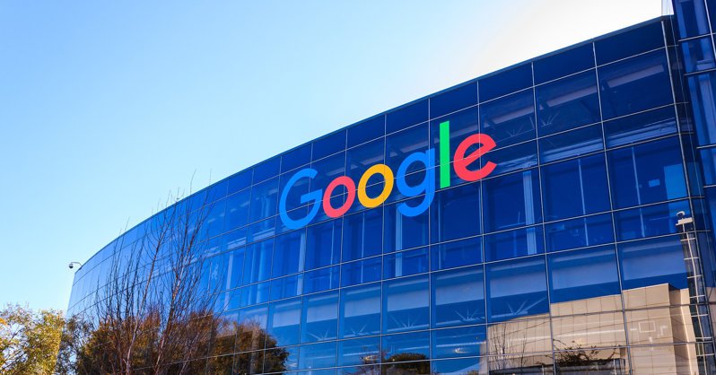 Подростки теперь могут удалять свои фото из поиска Google