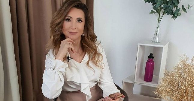 Врач рассказала, какое кофе опасно для здоровья