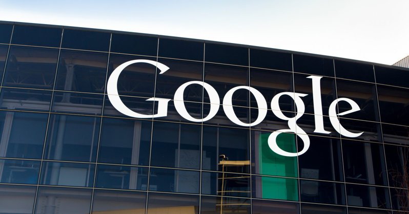 Google анонсировала Android 12L: подробности
