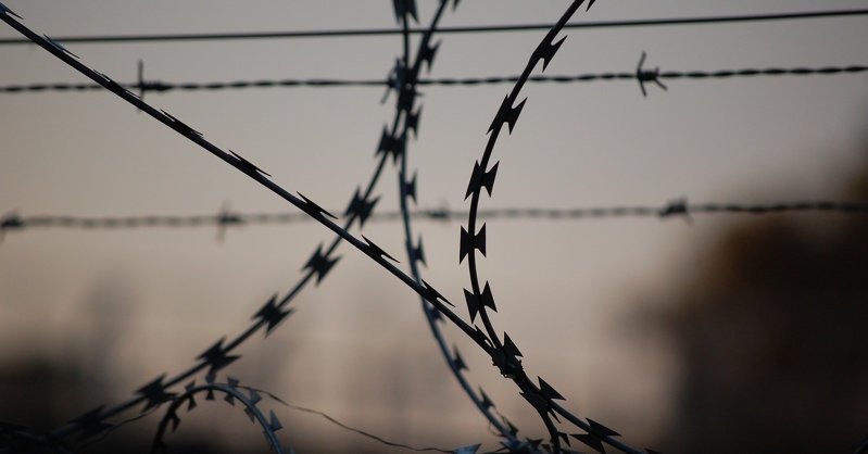 Польша почти вдвое увеличила численность военных на границе с Беларусью
