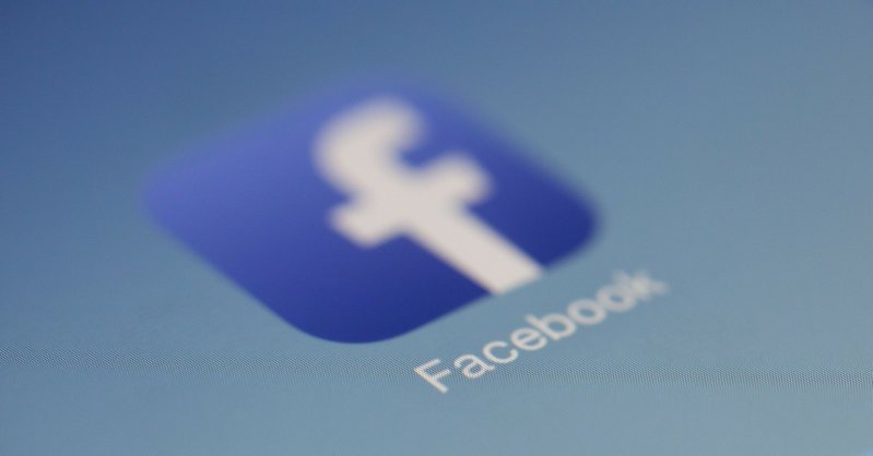 В ряде стран случился очередной сбой Facebook и Instagram
