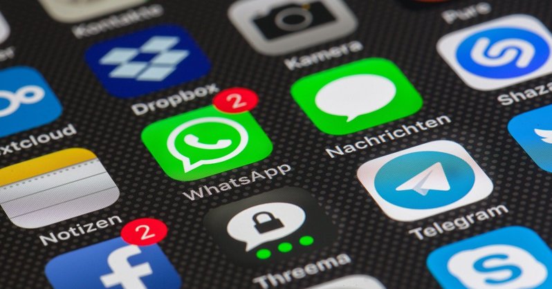 WhatsApp перестанет работать на некоторых смартфонах