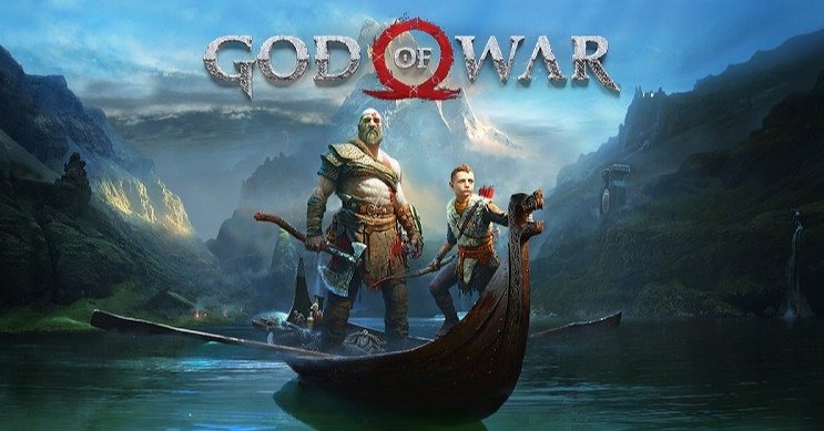 Названа лучшая игра в истории