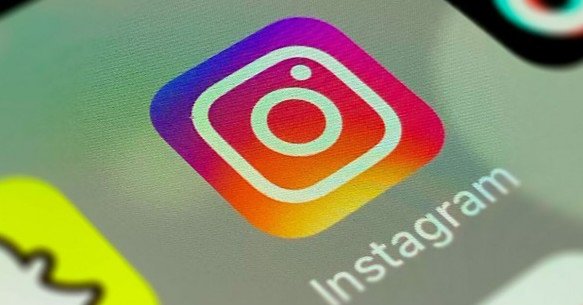 Instagram разрешил публиковать в ленте видео до 60 минут