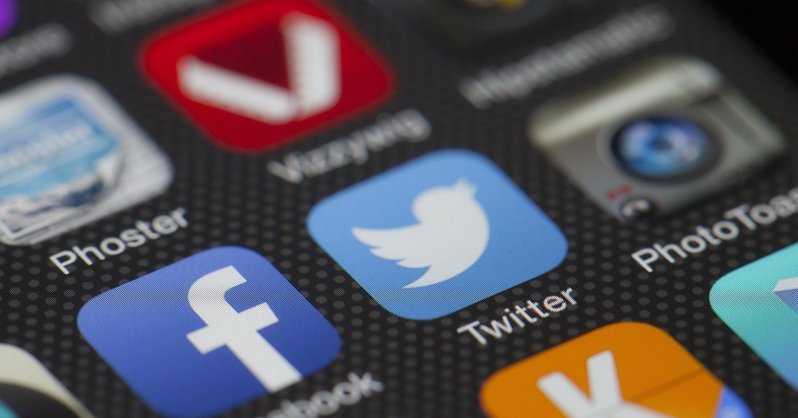 В соцсети Twitter запустили функцию удаления подписчиков