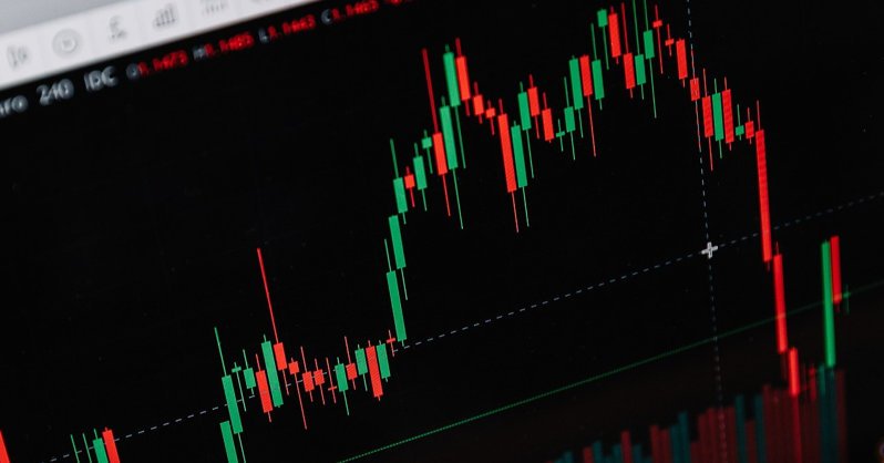 Цена на нефть поднялась выше 81 доллара. Это максимум за три года