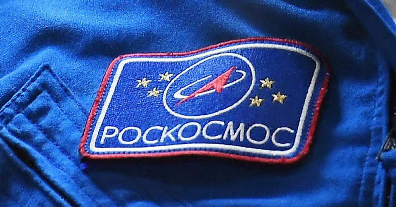 Маск и Безос не ответили на приглашение Росскосмоса