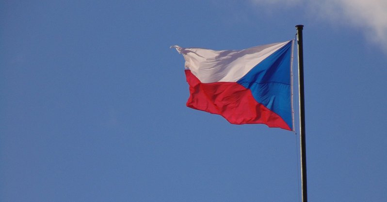 Окружение президента Чехии подозревают в неоказании своевременной медпомощи