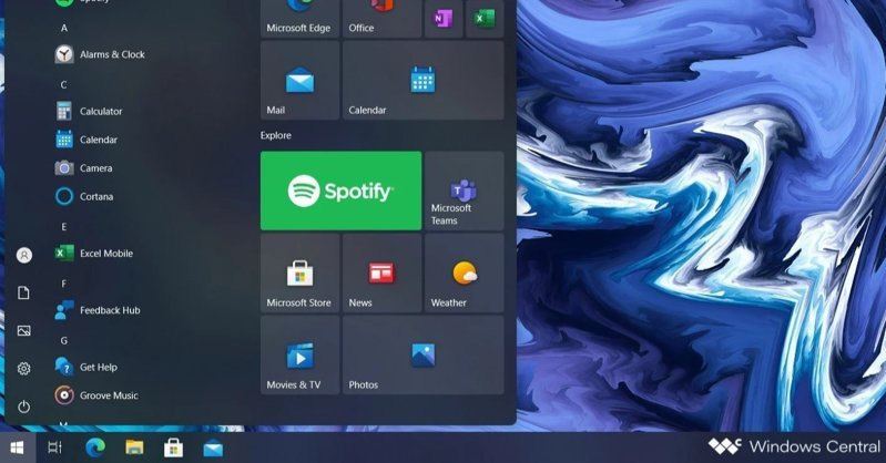 Перечислены главные проблемы Windows 11