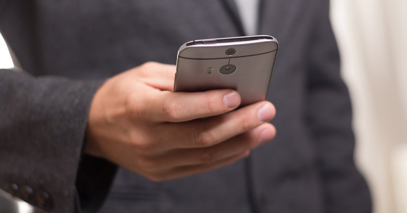Viber запускает новую функцию