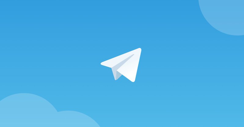 Telegram запускает новую функцию для каналов