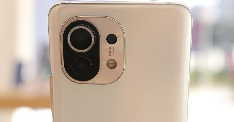 Обновление Android сломало смартфоны Xiaomi