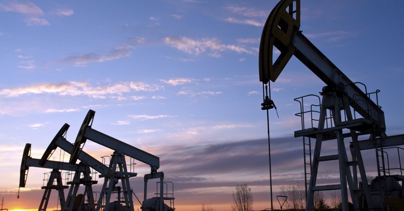 Нефтяные страны лоббируют изменения в климатический доклад ООН