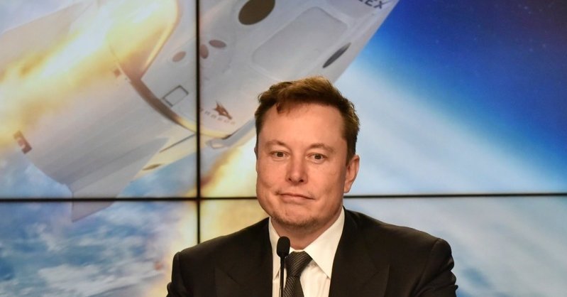 Штаб-квартира Tesla переезжает в другой штат