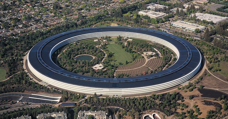 iPhone смогут управлять климатом автомобиля