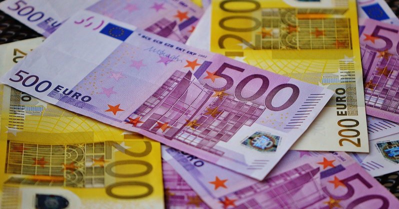 В Хорватии инициируют референдум по переходу на евро