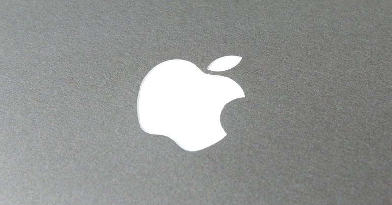 Производство iPhone сократят из-за дефицита чипов