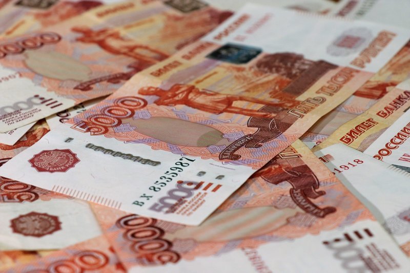 Российские банки ужесточат выдачу кредитов из-за новых коронавирусных ограничений