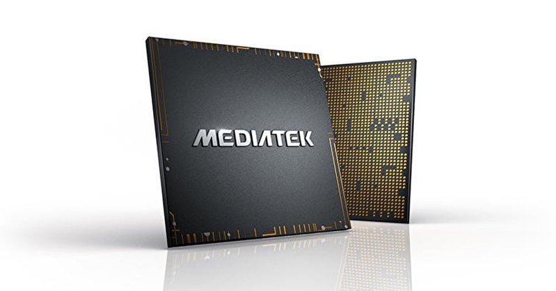 MediaTek продемонстрирует в действии Wi-Fi 7